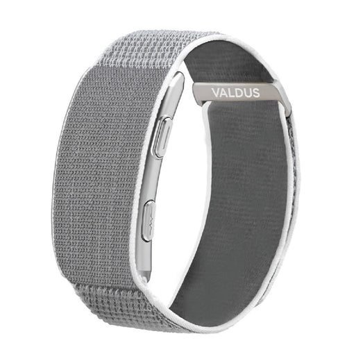 VALDUS X VELTRIX WEAR